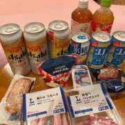 ヒメ日記 2026/08/02 18:15 投稿 ひまわり ぷるるん小町 京橋店