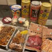 ひまわり おにく ぷるるん小町 京橋店