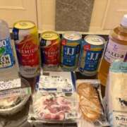 ひまわり セル顔 ぷるるん小町 京橋店
