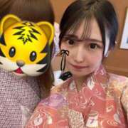ヒメ日記 2026/04/03 00:50 投稿 れん CLUB虎の穴 青山店