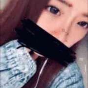 ヒメ日記 2025/04/27 11:21 投稿 れな 人妻デリバリーパコパコママ一宮店