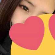 ヒメ日記 2025/09/27 01:01 投稿 れな 人妻デリバリーパコパコママ一宮店