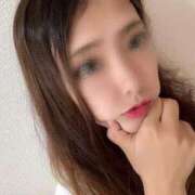 ヒメ日記 2025/09/27 11:41 投稿 れな 人妻デリバリーパコパコママ一宮店