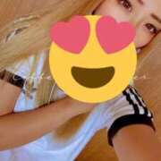 ヒメ日記 2025/09/27 12:21 投稿 れな 人妻デリバリーパコパコママ一宮店