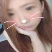 ヒメ日記 2025/10/07 08:31 投稿 れな 人妻デリバリーパコパコママ一宮店