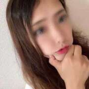 ヒメ日記 2025/10/07 13:21 投稿 れな 人妻デリバリーパコパコママ一宮店