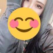 ヒメ日記 2025/12/27 09:21 投稿 れな 人妻デリバリーパコパコママ一宮店