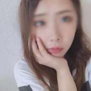 ヒメ日記 2026/01/19 08:41 投稿 れな 人妻デリバリーパコパコママ一宮店