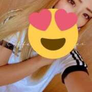 ヒメ日記 2026/02/28 11:51 投稿 れな 人妻デリバリーパコパコママ一宮店