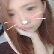 ヒメ日記 2026/03/18 09:03 投稿 れな 人妻デリバリーパコパコママ一宮店