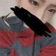 ヒメ日記 2026/03/18 10:41 投稿 れな 人妻デリバリーパコパコママ一宮店