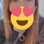 れな いっぱい責めてください♡ 人妻デリバリーパコパコママ一宮店