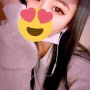 れな 待機中💕 人妻デリバリーパコパコママ一宮店