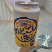 ヒメ日記 2025/05/13 16:46 投稿 なぎ 人妻美人館