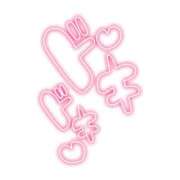 ヒメ日記 2025/09/24 19:56 投稿 なぎ 人妻美人館