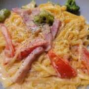 ヒメ日記 2025/09/25 17:07 投稿 なぎ 人妻美人館