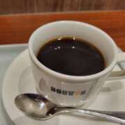 ヒメ日記 2025/10/08 18:47 投稿 なぎ 人妻美人館