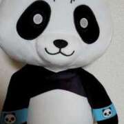 ヒメ日記 2025/10/22 22:17 投稿 なぎ 人妻美人館