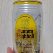 ヒメ日記 2025/10/22 22:22 投稿 なぎ 人妻美人館