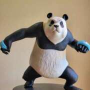 ヒメ日記 2025/10/30 12:55 投稿 なぎ 人妻美人館