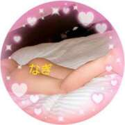 ヒメ日記 2025/11/12 22:16 投稿 なぎ 人妻美人館