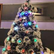 ヒメ日記 2025/12/10 21:43 投稿 なぎ 人妻美人館