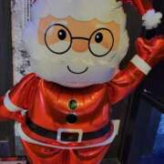 なぎ こんばんは😊 人妻美人館