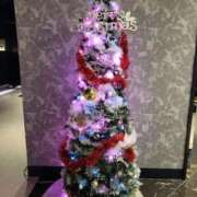 なぎ びっくり🤗でも...嬉しい♡ 人妻美人館