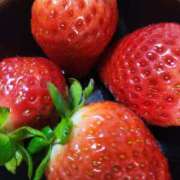 なぎ 美味しかった(,,•﹏•,,) 人妻美人館