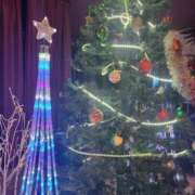 ヒメ日記 2025/12/23 22:42 投稿 なぎ 人妻美人館