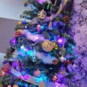 ヒメ日記 2025/12/24 05:41 投稿 なぎ 人妻美人館