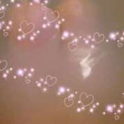 ヒメ日記 2026/02/08 20:50 投稿 なぎ 人妻美人館