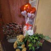 ヒメ日記 2026/02/16 15:14 投稿 なぎ 人妻美人館