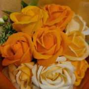 ヒメ日記 2026/02/28 18:17 投稿 なぎ 人妻美人館