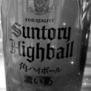ヒメ日記 2026/02/28 23:02 投稿 なぎ 人妻美人館