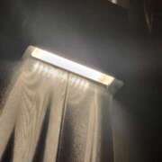 ヒメ日記 2026/03/03 22:50 投稿 なぎ 人妻美人館