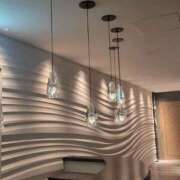 ヒメ日記 2026/03/05 22:13 投稿 なぎ 人妻美人館