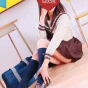 ヒメ日記 2025/05/29 08:42 投稿 カナリア ポニーテール和歌山店