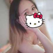 ヒメ日記 2025/05/29 23:52 投稿 カナリア ポニーテール和歌山店