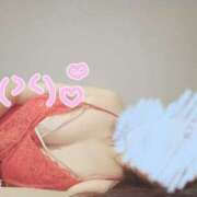 ヒメ日記 2025/06/01 18:02 投稿 カナリア ポニーテール和歌山店