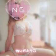 ヒメ日記 2025/06/05 07:02 投稿 カナリア ポニーテール和歌山店