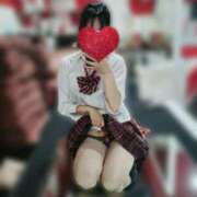 ヒメ日記 2025/06/06 07:12 投稿 カナリア ポニーテール和歌山店