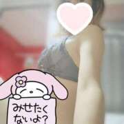 ヒメ日記 2025/06/14 00:13 投稿 カナリア ポニーテール和歌山店