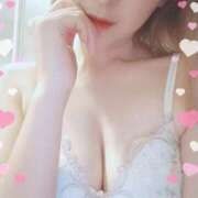 ヒメ日記 2025/06/16 00:32 投稿 カナリア ポニーテール和歌山店