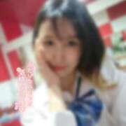 ヒメ日記 2025/06/16 16:32 投稿 カナリア ポニーテール和歌山店