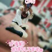 ヒメ日記 2025/06/19 00:12 投稿 カナリア ポニーテール和歌山店