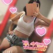 ヒメ日記 2025/06/26 00:21 投稿 カナリア ポニーテール和歌山店