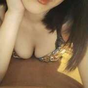 ヒメ日記 2025/06/27 07:22 投稿 カナリア ポニーテール和歌山店