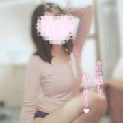 ヒメ日記 2025/06/30 08:52 投稿 カナリア ポニーテール和歌山店