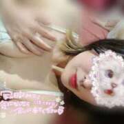 ヒメ日記 2025/07/01 23:07 投稿 カナリア ポニーテール和歌山店